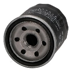 Oil Filter (10-W0-W02)