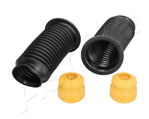 Dust Cover Kit, shock absorber (159-00-0204)