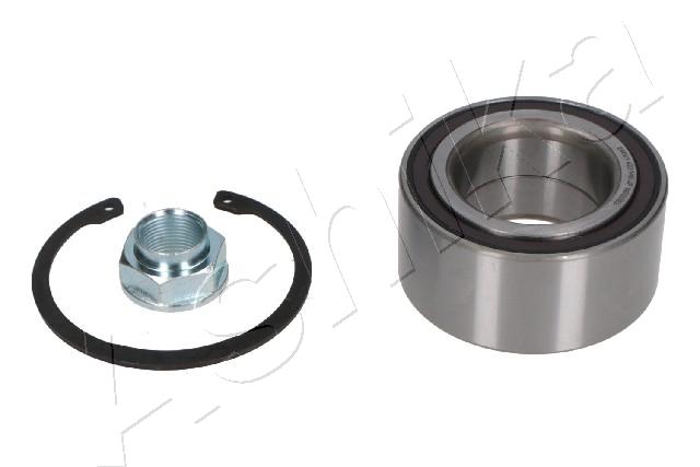 Wheel Bearing Kit (44-29041)