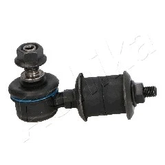 Ball Joint (73-08-802)