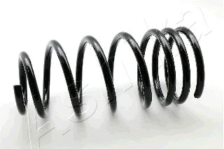 Suspension Spring (ZCA5880C)