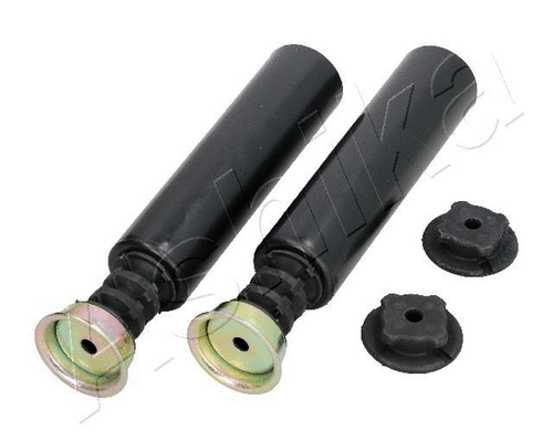 Dust Cover Kit, shock absorber (159-02-220)