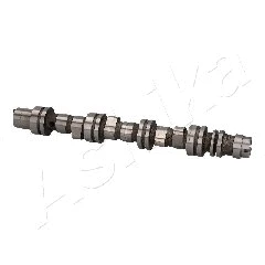 Camshaft (16DW001)