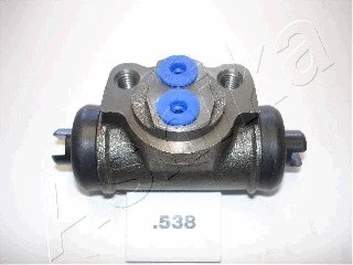 Wheel Brake Cylinder (67-05-538)