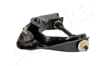 Control/Trailing Arm, wheel suspension (72-01-161R)