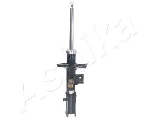 Shock Absorber (MA-80001)