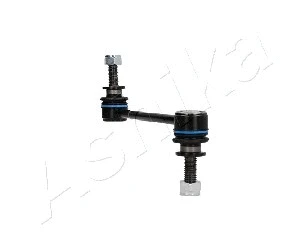 Stabiliser Bar, suspension