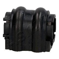 Bushing, stabiliser bar