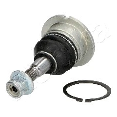 Ball Joint (73-0L-L07)