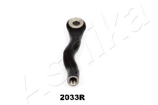 Tie Rod End (111-02-2033R)