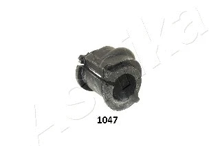 Bushing, stabiliser bar (GOM-1047)