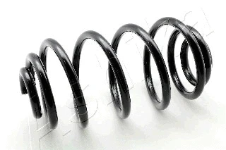 Suspension Spring (ZCA6767X)