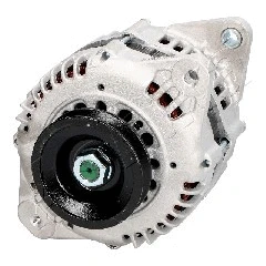 Alternator (002-D429)