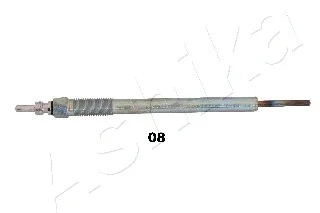 Glow Plug (CP08)