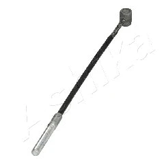 Cable Pull, parking brake (131-01-172)