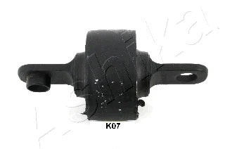 Mounting, control/trailing arm (GOM-K07)