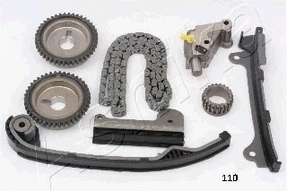 Timing Chain Kit (KCK110)