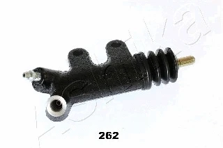 Slave Cylinder, clutch (85-02-262)
