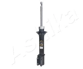 Shock Absorber (MA-00410)