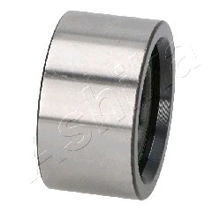 Tensioner, timing belt