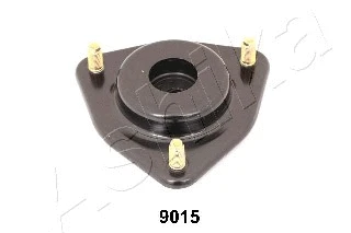 Suspension Strut Support Mount (GOM-9015)