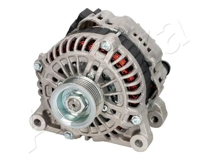 Alternator (002-201081)