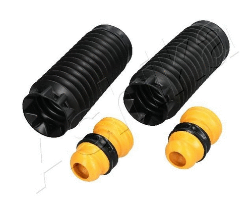 Dust Cover Kit, shock absorber (159-00-0605)