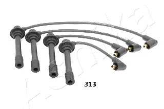 Ignition Cable Kit (132-03-313)