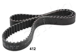 Timing Belt (40-04-412)
