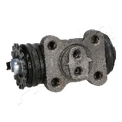 Wheel Brake Cylinder (67-09-914)