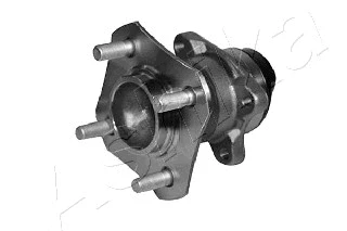 Wheel Hub (44-21057)