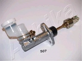 Master Cylinder, clutch (95-05-507)