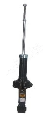 Shock Absorber (MA-50057)