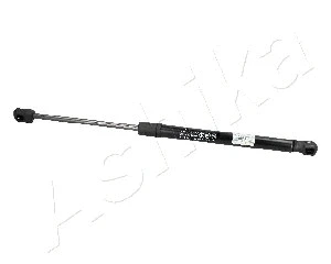 Gas Spring, boot/cargo area (ZSA05050)