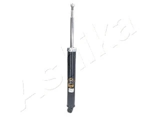 Shock Absorber (MA-SMA02)
