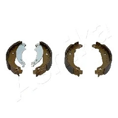 Brake Shoe Set (55-00-0612)