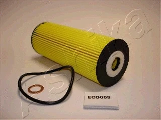 Oil Filter (10-ECO009)