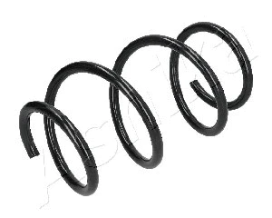 Suspension Spring (ZCA1086A)