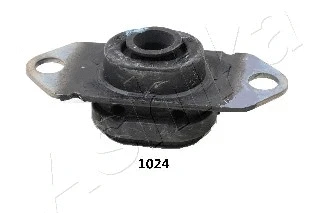 Mounting, engine (GOM-1024)