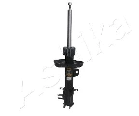 Shock Absorber (MA-00142)