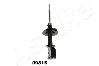 Shock Absorber (MA-00815)