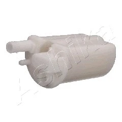 Fuel Filter (30-H0-022)