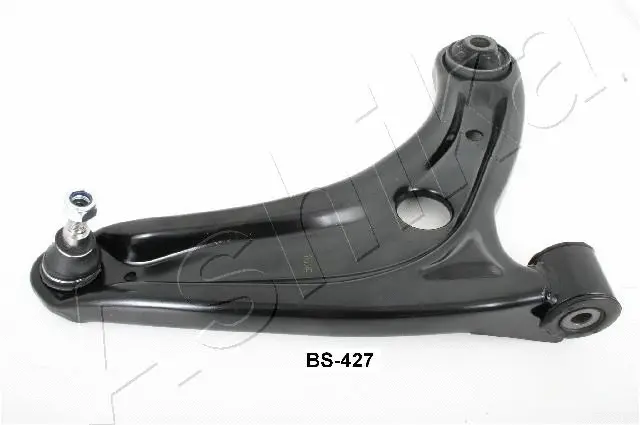 Control/Trailing Arm, wheel suspension (72-04-427)