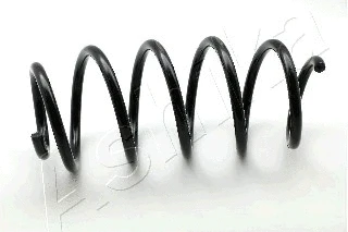 Suspension Spring (ZCA3516A)
