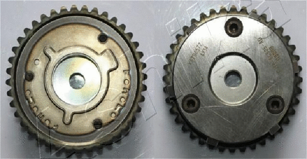 Camshaft Adjuster (VVTA-014)