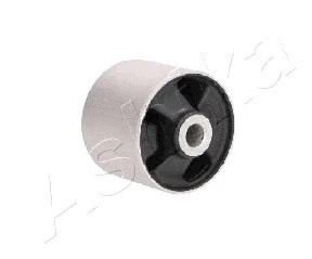 Mounting, control/trailing arm (GOM-L26)