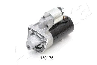 Starter (003-130176)