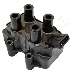 Ignition Coil (BO-0404JM)