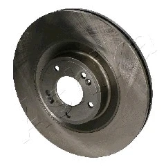 Brake Disc (60-0H-H30)