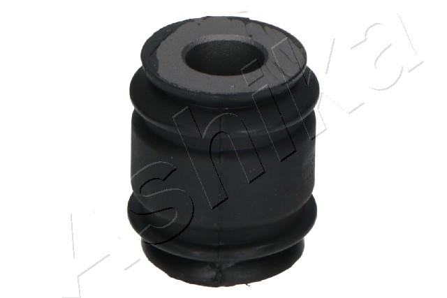 Mounting, control/trailing arm (GOM-013)